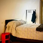 Casa Del Poeta - Spaccanapoli